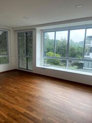 Wak Hassan Place (D27), Semi-Detached #639369721